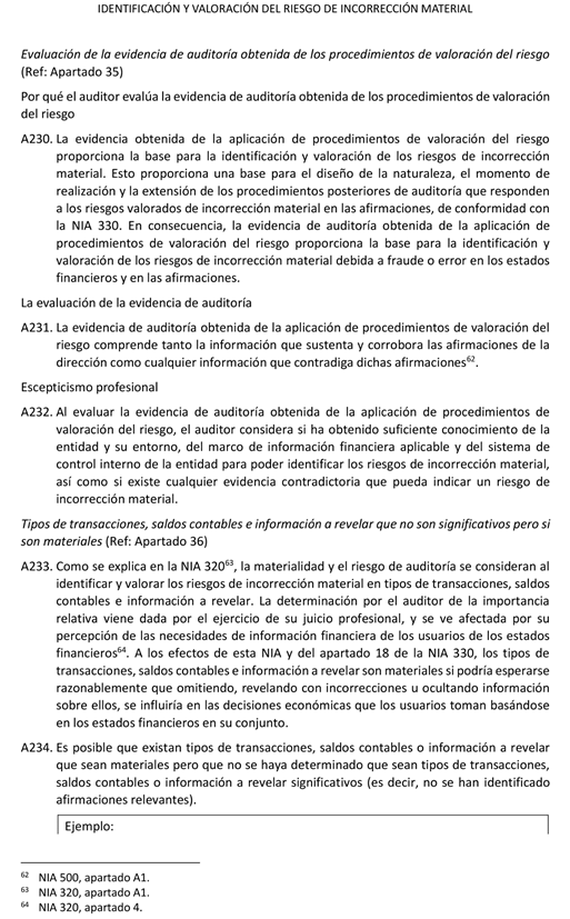 Texto
Descripción generada automáticamente